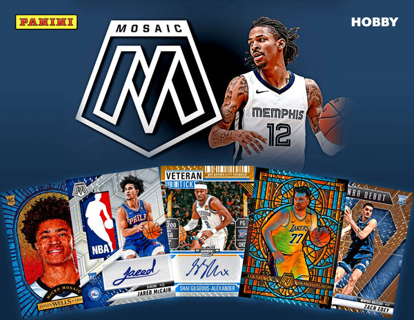 世界10枚限定！2022 PANINI MOSAIC INSIGNE 10シリ 世界10枚限定！2022 PANINI MOSAIC INSIGNE 10シリ 2021-22