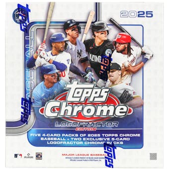 Topps BOWMAN CHROME ワンダーフランコ　BGS9.5 Topps BOWMAN CHROME ワンダーフランコ BGS9.5 - メルカリ