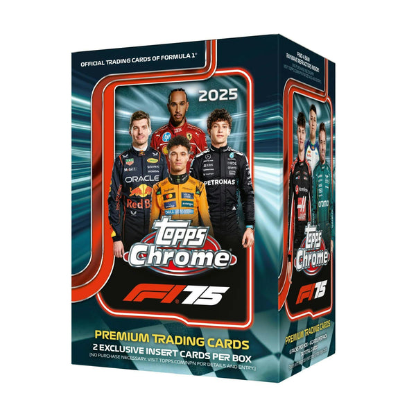 921941_box_600x.jpg?v=1768952837