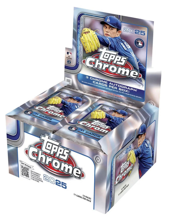 キャロライン グラハム ハンセン Topps Chrome 直筆サイン FCバルセロナ キャロライン グラハム ハンセン topps auto サイン