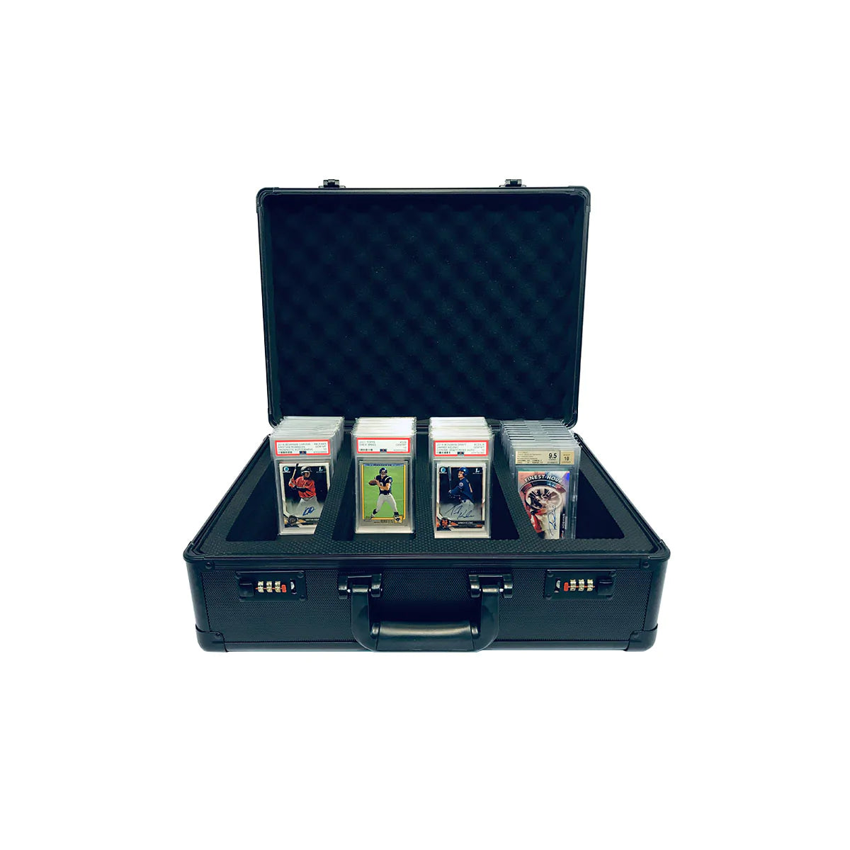 Zion Slab Case XL