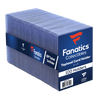 Fanatics Toploaders Card Holder 35PT (100-Count)