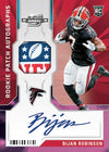 2023 Panini Contenders Optic 3 Box Break #1 - Random Teams w/ a Twist! (Helps Fill NFL KICKOFF Mixer)