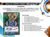 2023/24 Topps Finest Basketball Breaker's Delight 5 Box Half Case #2 - PICK YOUR TEAM