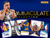 2024/25 Panini Immaculate Basketball Hobby 1 Box Break #1 - PICK YOUR TEAM