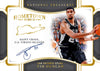 *DISCOUNTED SERIAL FILLER #2 FOR 2024/25 Panini National Treasures Basketball Hobby 1 Box Break #2 - PICK YOUR TEAM