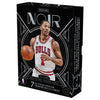 2024/25 Panini Noir Basketball Hobby Box