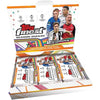 2024/25 Topps UEFA Club Competitions Finest Soccer Hobby Box