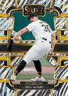 2024 Panini Select Baseball Hobby 3 Box Break #1 - Random Teams