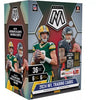 2024 Panini Mosaic Football Blaster Box