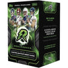 2024 Topps Resurgence Football Blaster Box