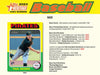 2024 Topps Heritage High Number Baseball Hobby 3 Box Break #2 - PICK YOUR TEAM - W/ 2 FREE NATIONAL PACKS - READ!