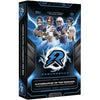 2024 Topps Resurgence Football Hobby Box