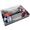 2024 Topps Signature Class Football Hobby Box