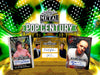 2025 Leaf Metal Pop Century 5 Box Break #1 - RANDOM HIT STYLE