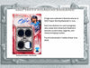 2025 Topps Sterling Baseball Hobby 4 Box Case #1 - PICK YOUR TEAM