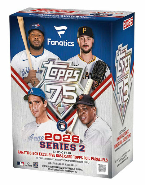 2026-topps-s2-fanatics-blaster