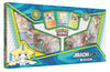 Pokemon: Jirachi GX Collection