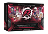 2024 Topps Resurgence Football Delight Box