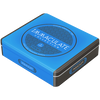 2022 Immaculate UFC Hobby Box