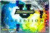 2022-23 Bowman University Inception Multi-Sport Hobby Box