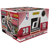 2024/25 Panini Donruss Basketball Hobby Box