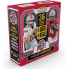 2025 Panini NIL The Ohio State University Hobby Box