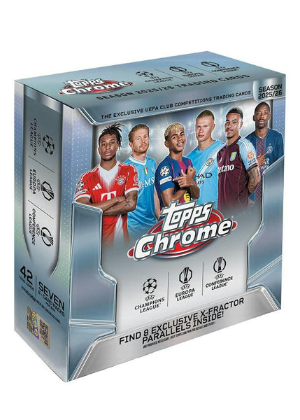 2526-topps-ucc-chrome-mega-
