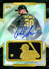 **NP** 2025 Topps Chrome Baseball Hobby 2 Box Break #5 - PICK 1 / GET 2 RANDOM