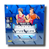 2024/25 Panini Prizm Basketball Hobby Mega 3 Box Break #4 - PICK 1 / GET 2 RANDOM