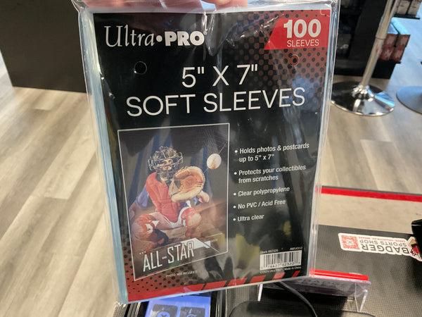 Miss Selfridge - T-shirt Bianca Oversize Con Stampa Di Cartoline - Foto 7