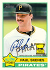 2025 Topps Heritage Baseball Hobby 2 Box Break #4 - PICK 1 / GET 2 RANDOM