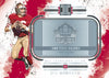 SERIAL FILLER #1 FOR 2025 Panini Impeccable Football Hobby 3 Box Case #1 - PICK YOUR TEAM