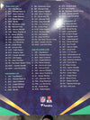 2024 Fanatics Under Wraps NFL Draft Signed Mini Helmets 2 Box Break #1 - Random Teams