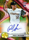 2024 Bowmans Best Baseball 2 Box Break #1 - PICK YOUR TEAM