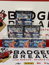 2024-25 Prizm Basketball 6 Box Break #4 - PICK YOUR TEAM