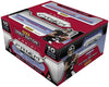 2024 Panini Prizm Deca Football Hobby 2 Box Break #2 - PICK YOUR TEAM