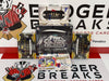 TUESDAY SPECIAL - 5 Box MLB Mixer #1 - Random Teams