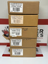 100 Box NBA Hobby Blaster Mixer #1 - PICK YOUR TEAM