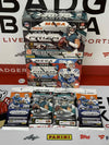 Prizm Multi Year Mixer #1 - Pick 1 / Get 3 Random w/ a Twist!