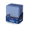 Fanatics Toploaders Card Holder 59pt 3x4 (25 -Count)