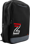 Zion Slab Case Backpack (Includes Black Slab Case 2Go)