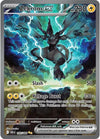24 PACK BLACK BOLT WHITE FLARE #1 | PICK YOUR ENERGY