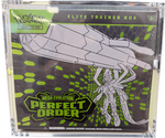 Acrylic Holder for Pokémon Elite Trainer Boxes