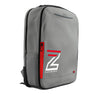 Zion Slab Case Backpack (Includes Black Slab Case 2Go)