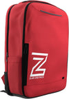 Zion Slab Case Backpack (Includes Black Slab Case 2Go)