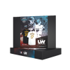 2025 Under Wraps MLB Jerseys Volume II