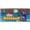 2024 Topps Heritage High Number Baseball Hobby Box