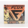 2022/23 Panini Flux Basketball Hobby Box