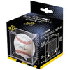 Ultra Pro UV Protected Baseball Holder